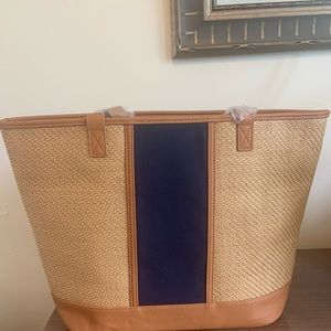 Thirty One Dream Big Tote